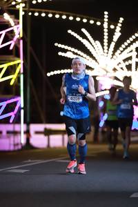 BIB: 41209, 0000000
                            <button type="button" onclick="openModal(20248901)" class="btn btn-primary btn-sm float-right btn-popup" data-toggle="modal" data-target=".modal-high-quality">
                        <i class="fas fa-shopping-cart"></i> Add to Cart
                    </button>
                                            <button type="button" onclick="isThisMe(20248901, true)" class="btn btn-success btn-sm float-right btn-popup btn-isme hidden" data-toggle="tooltip" data-placement="bottom" title="นี่คือรูปของคุณใช่ไหม คลิกที่นี่เพื่อเอาเข้าอัลบั้ม">
                        <i class="fas fa-plus"></i> Add to album
                    </button>
                    <button type="button" onclick="isThisMe(20248901, false)" class="btn btn-warning btn-sm float-right btn-popup btn-isnotme hidden">
                        <i class="fas fa-ban"></i> Remove from album
                    </button>